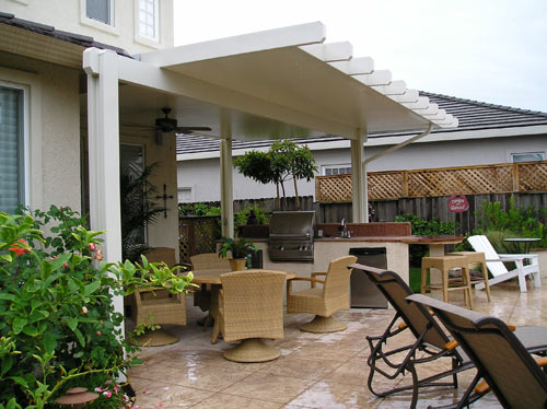 pic1