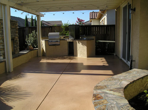 pic2
