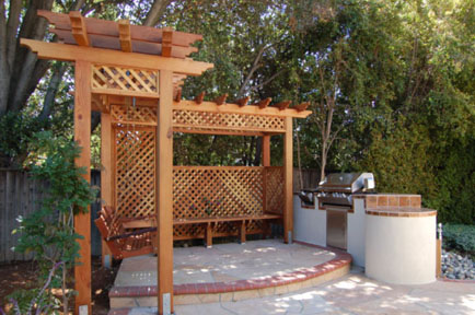 pic1